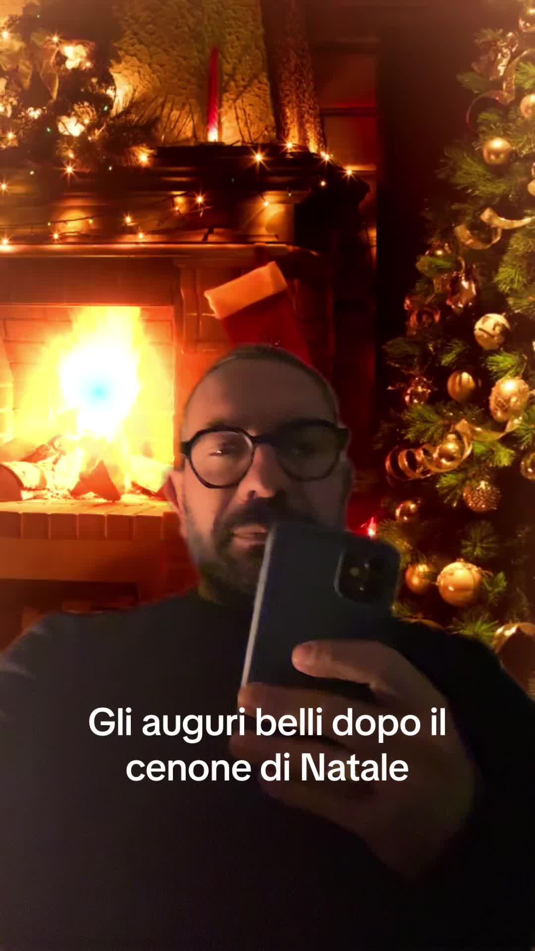 @pacolino572