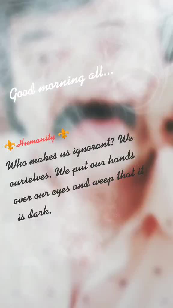 @ravikumar