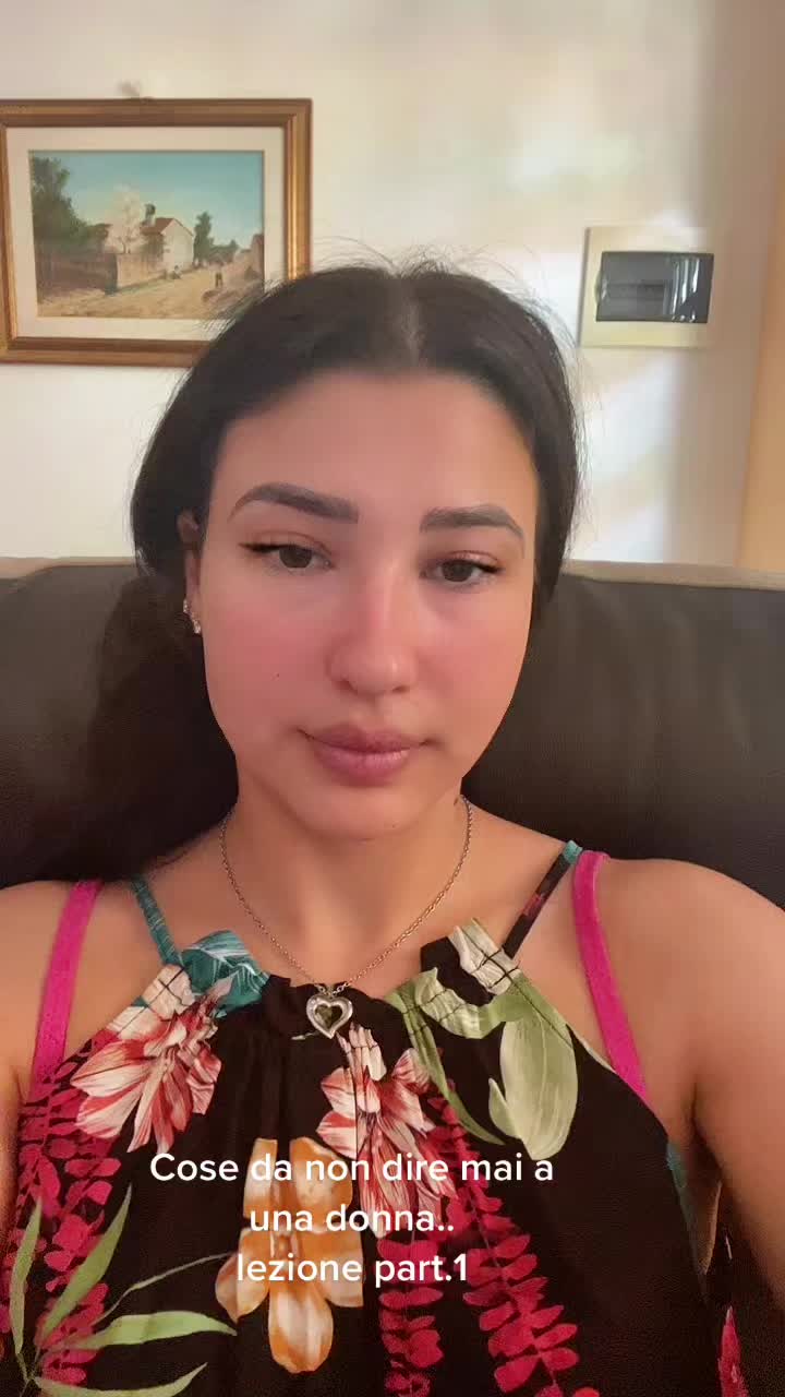 @user212458242190