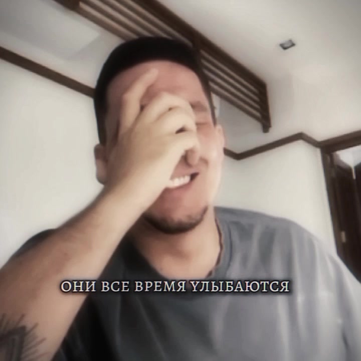 @✡سوف أحباالدور ✡