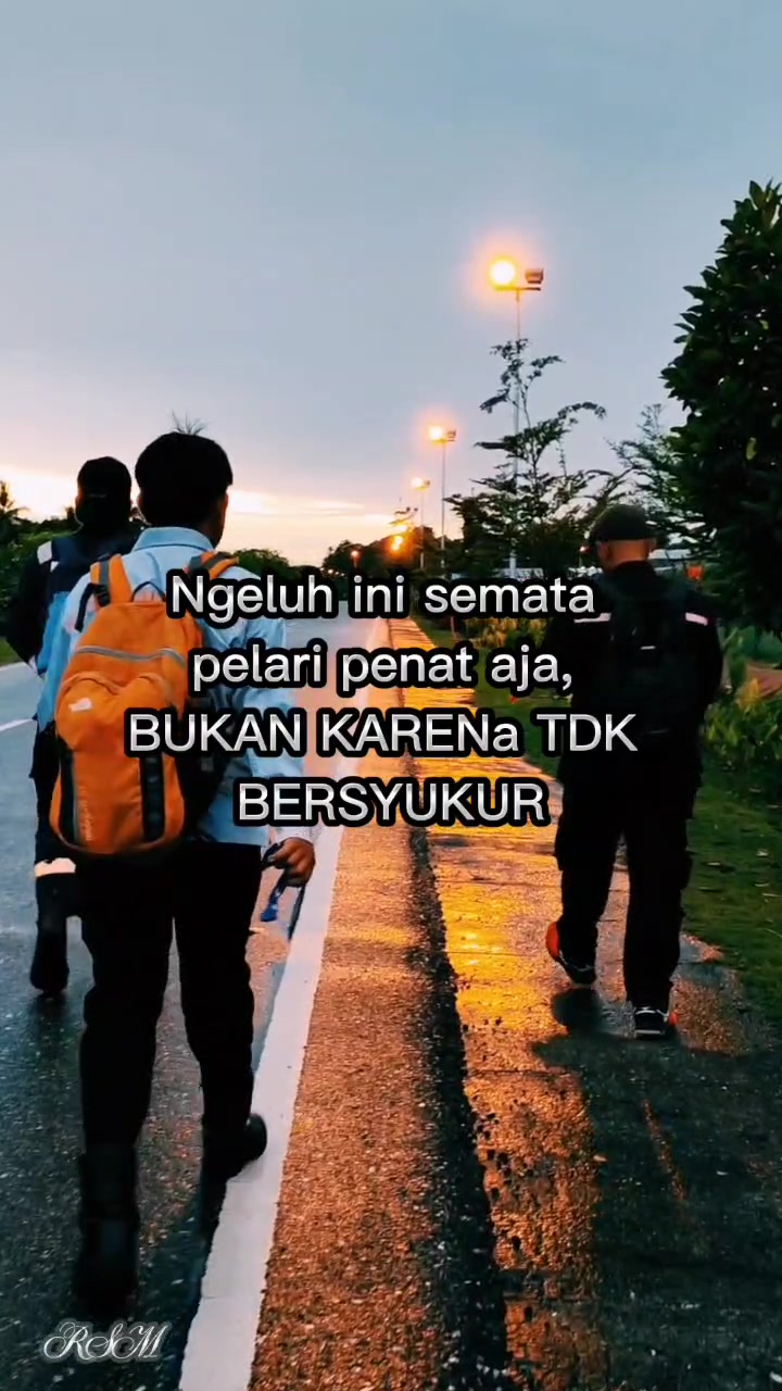 @Baku Teto