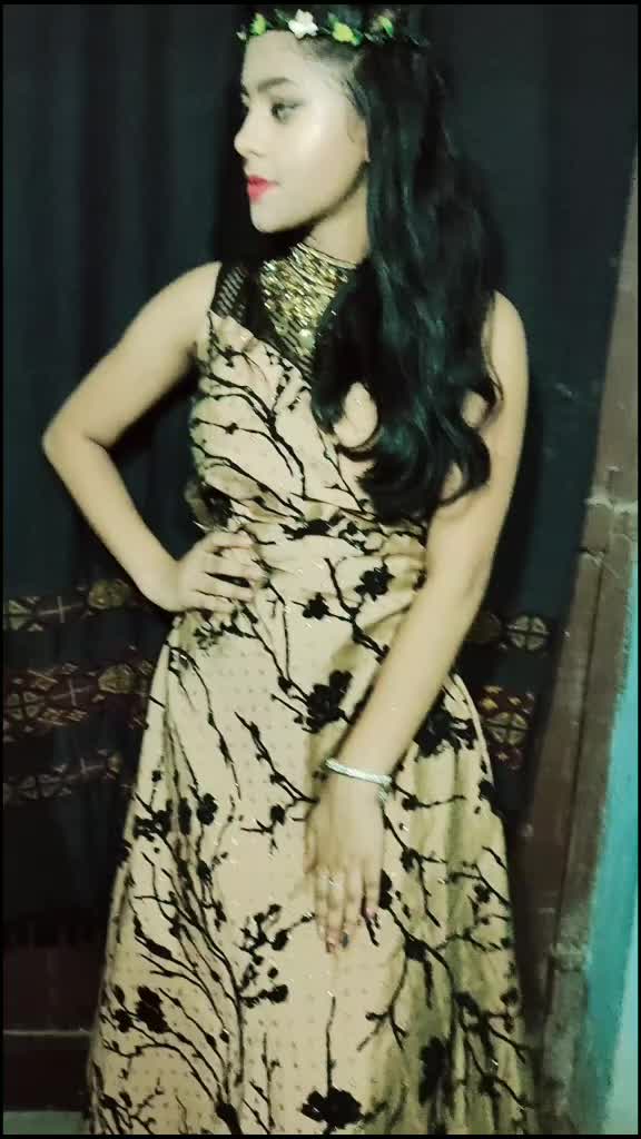 @Neha Nageswari