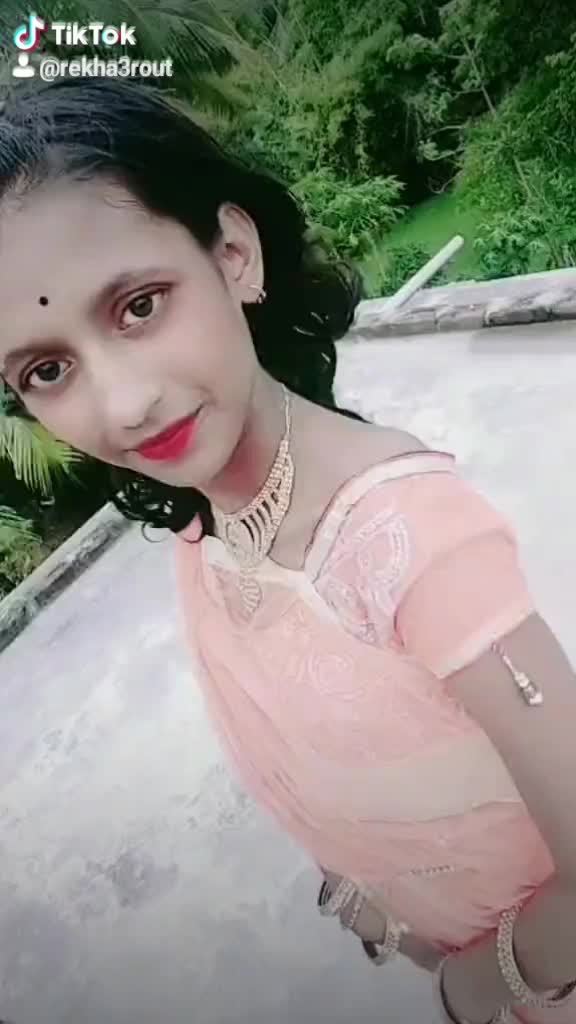 @Sandeep Roul