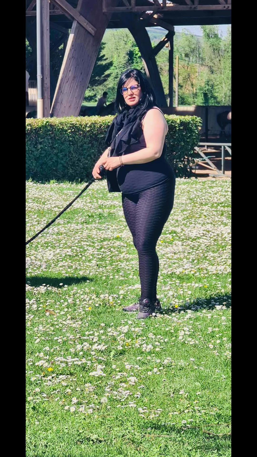 @🫶🏻🇮🇹 Missfleur71T_ 🌹🫶🏻