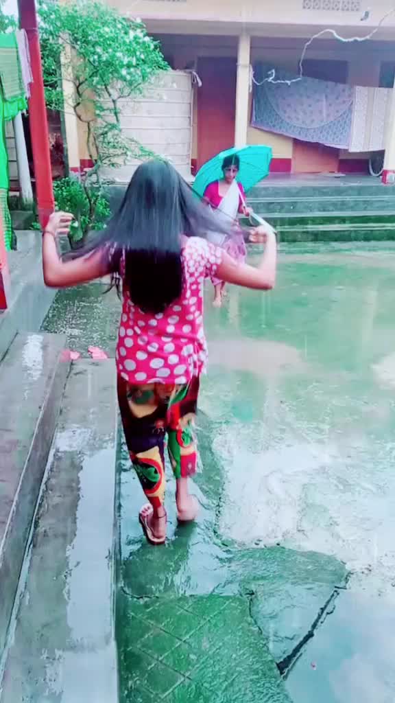 @banashri kashyap