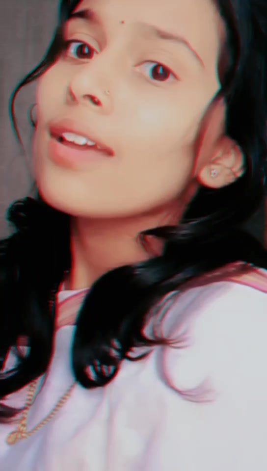 @varnitha___menon