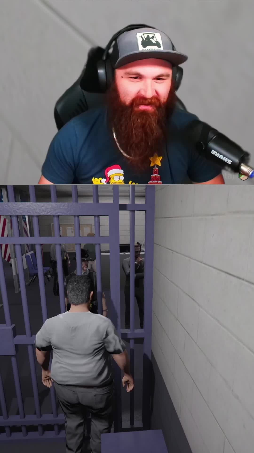 @Twitch.com/PapaFox_21