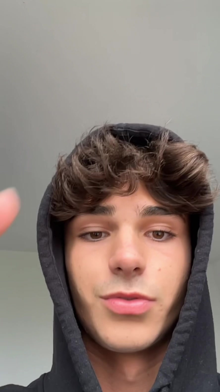 @LYSS