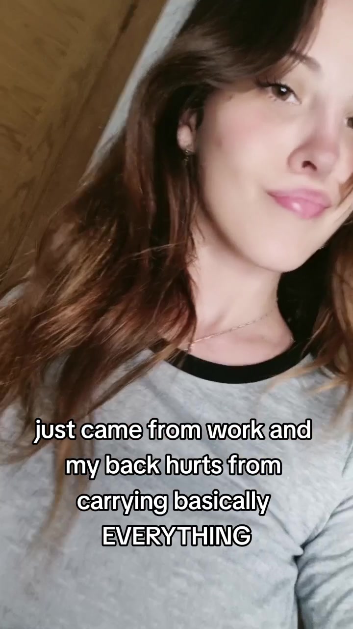 @Nerea Silva