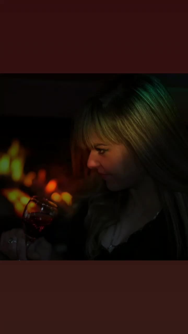@Sladjanaa Sladja