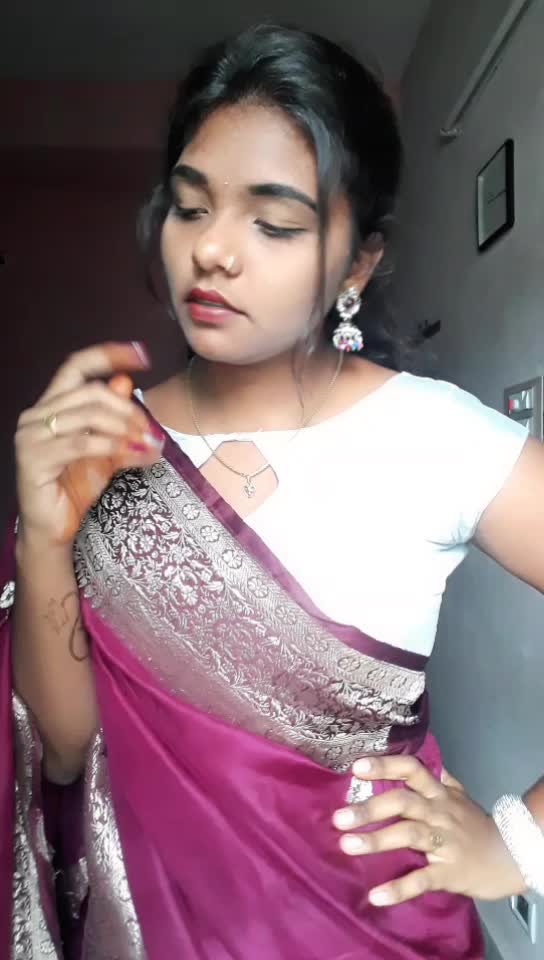 @kiranmai 143