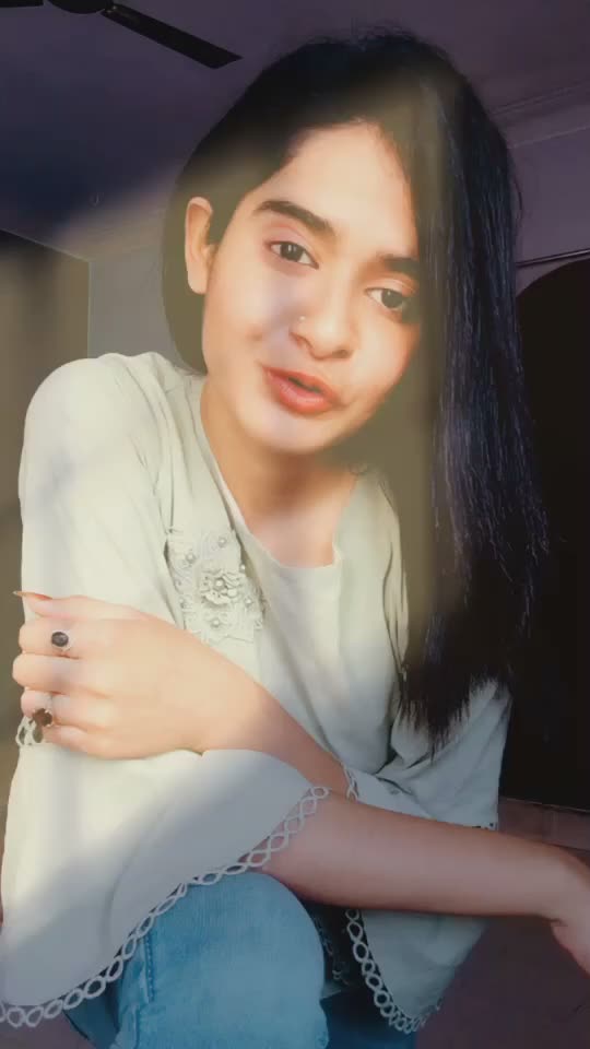 @Anam Ansari