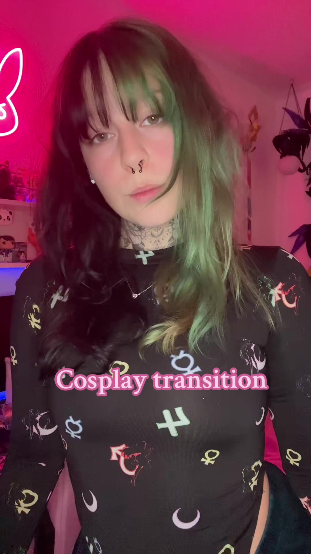 @Annalena 🐉