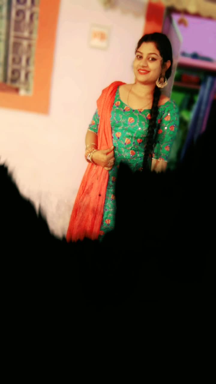 @❤Sanjana Hattel❤