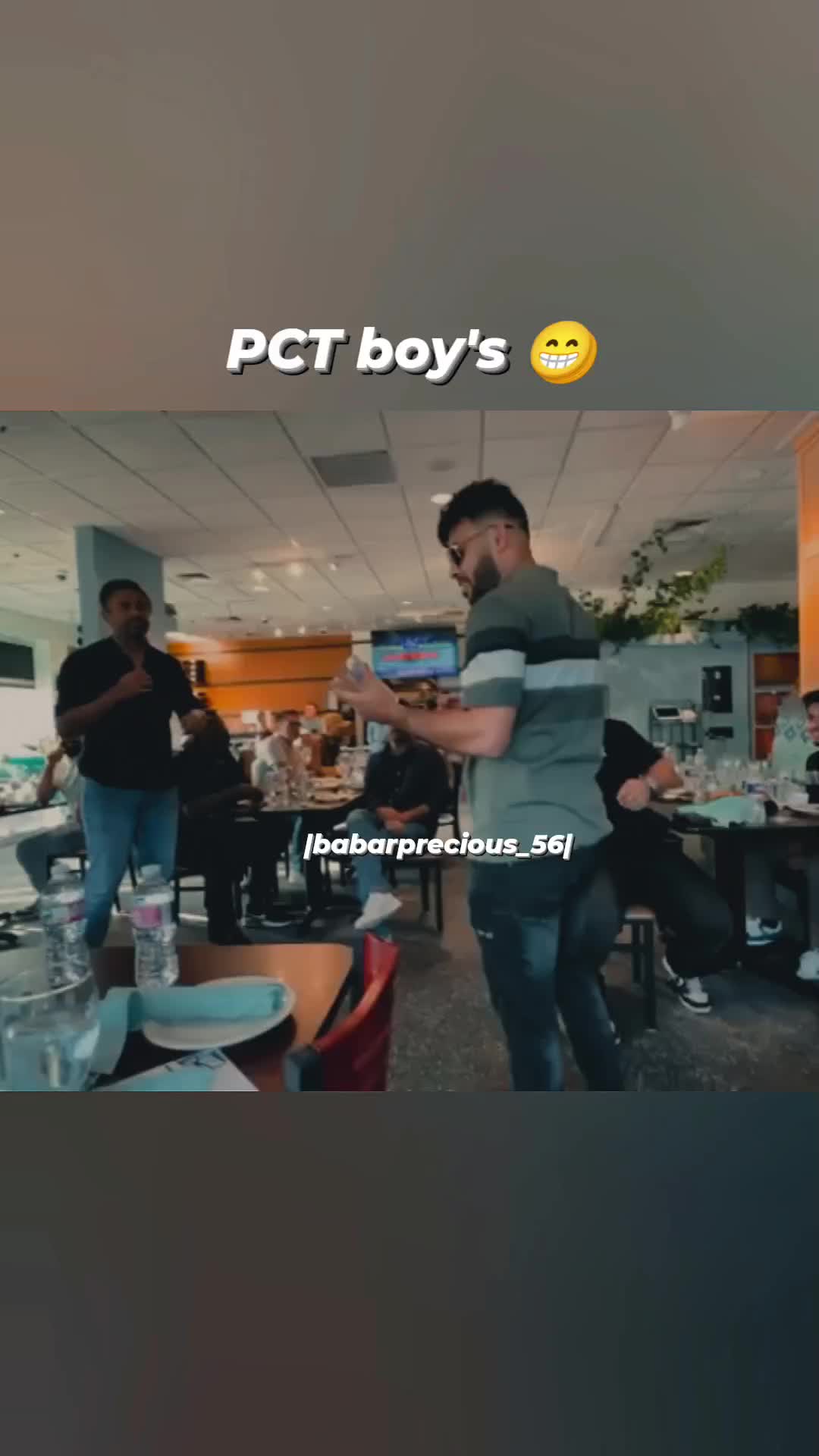 @FAN Girl 🥰 zeen💞