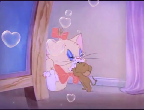 @Rajshree