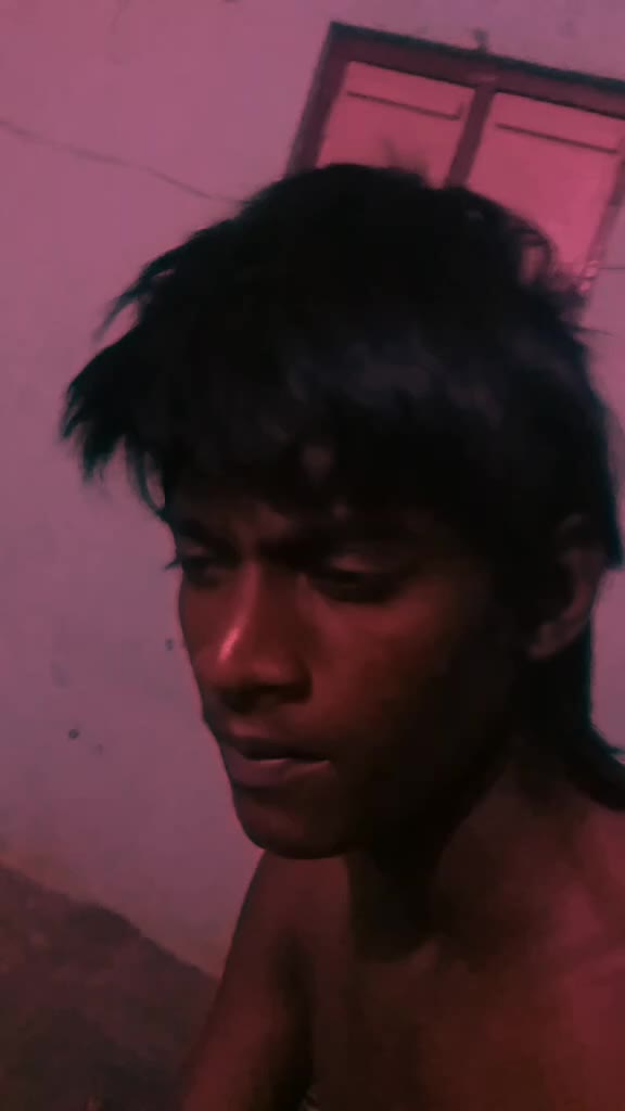@Pakiyaraj S