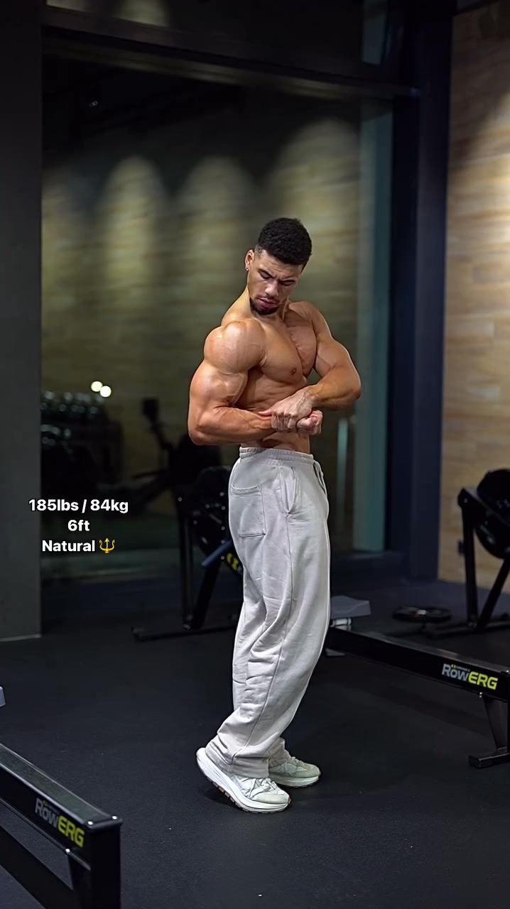 @kelvinfiti