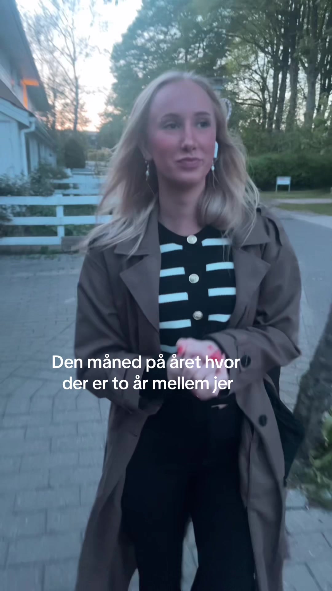 @Mathilde Bolvig