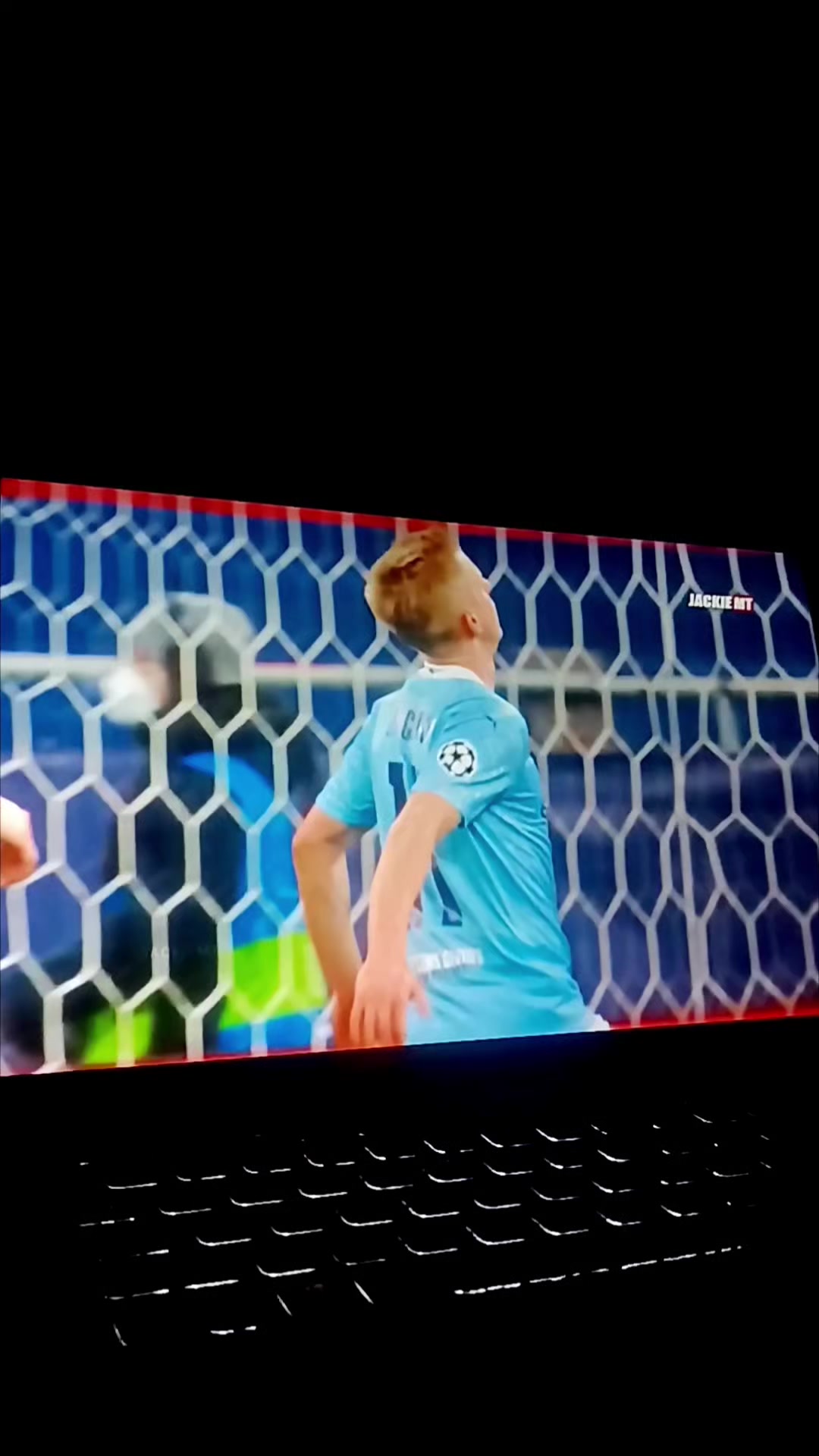 @martinkaaa