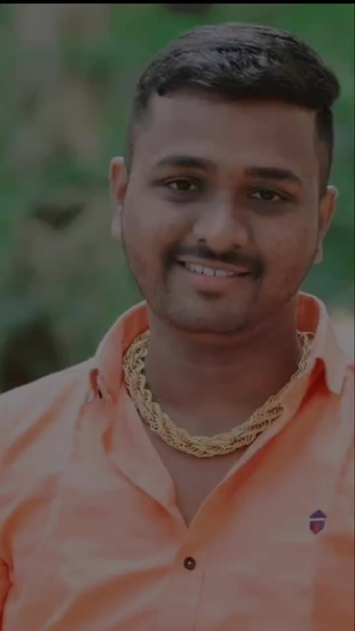 @Rohit