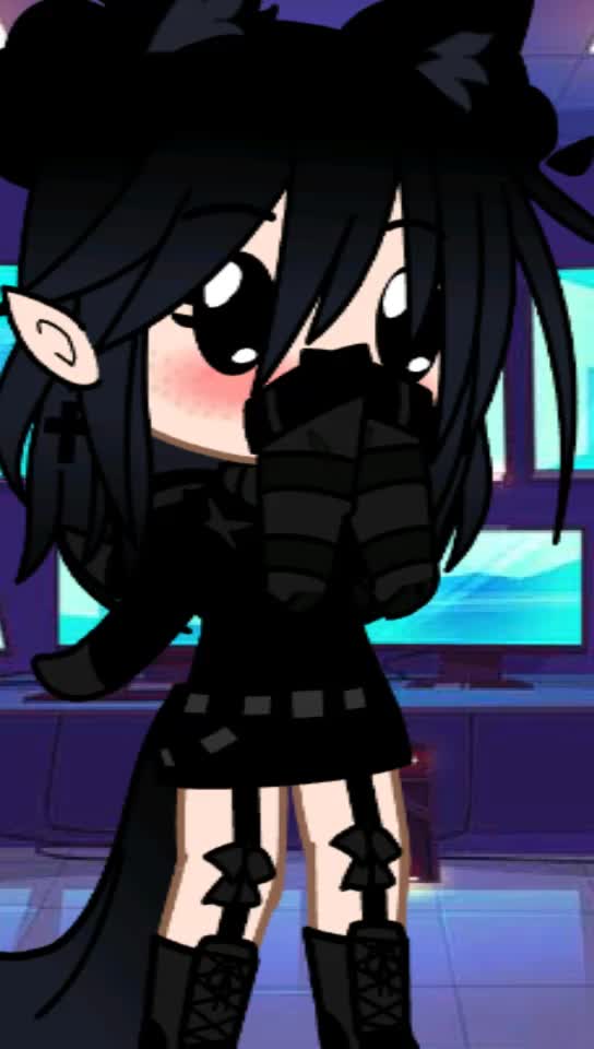 @I'll Stab you