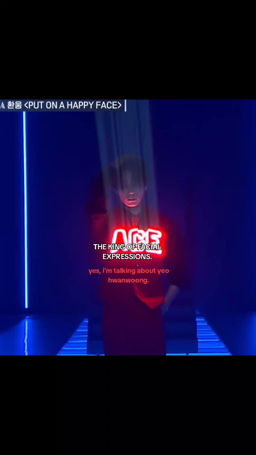 @๐๐๐พ โ
dongju's gf.