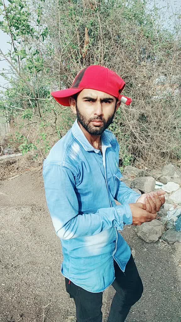 @kamal comedy virpur