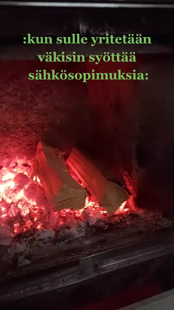 @j_saarist