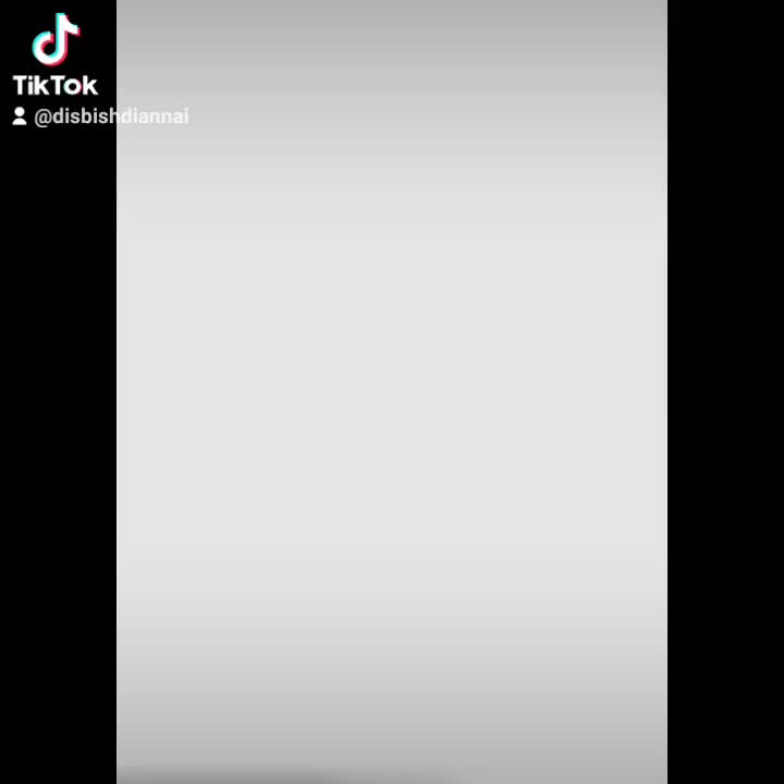 @💞DisGyalDian'nai💞