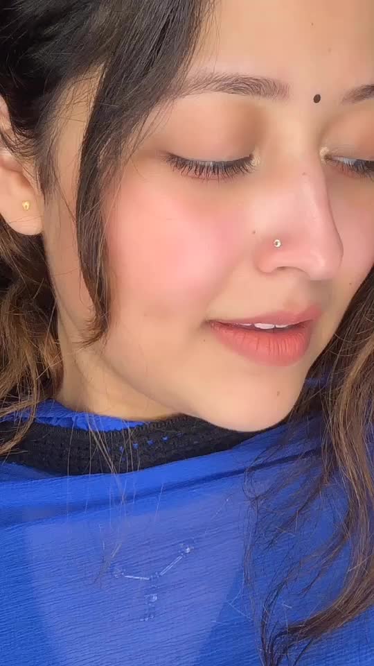 @KBag0444