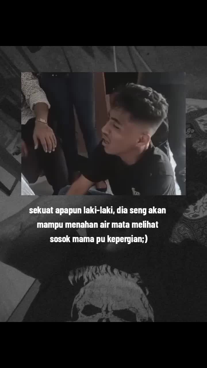 @JHe,e