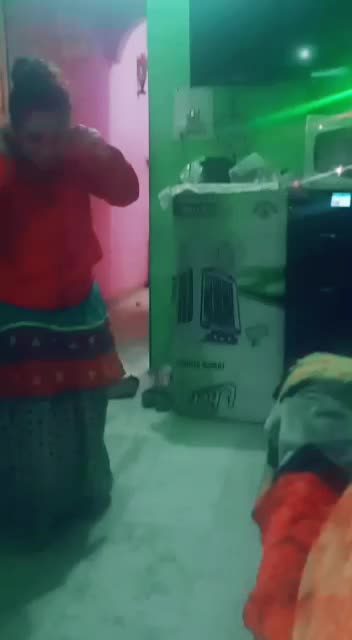@user55510376810