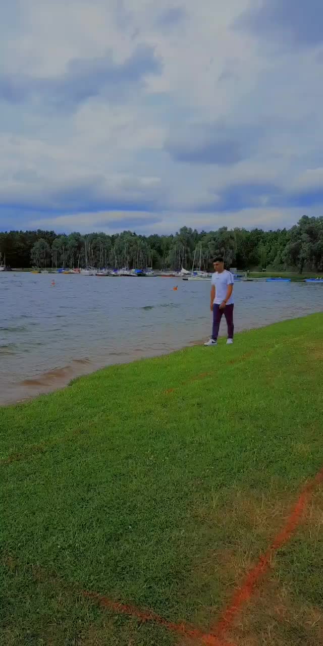 @Yusuf___Ahmadzai