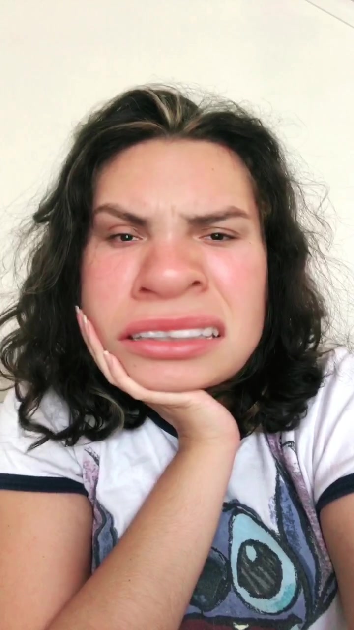 @Duda Vlogs