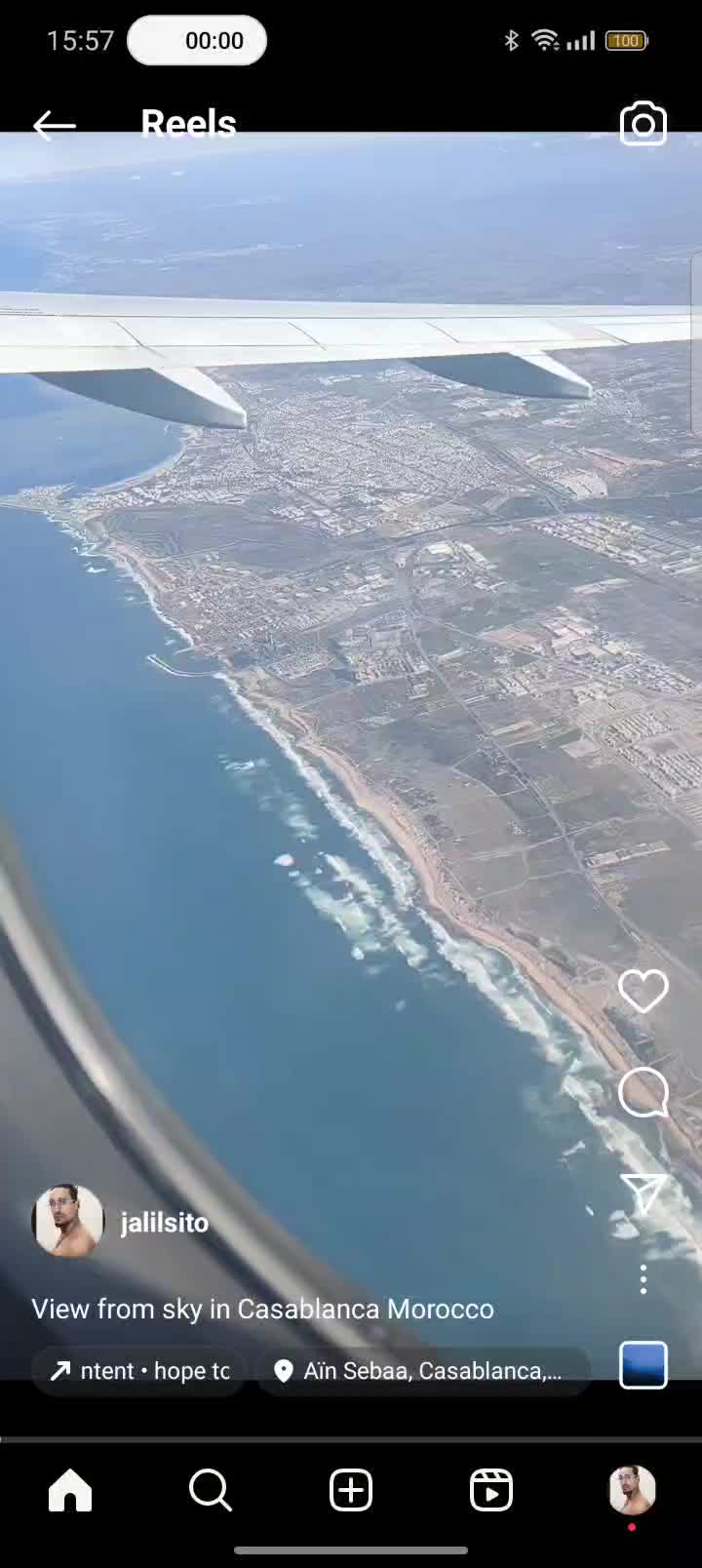 @Jalil