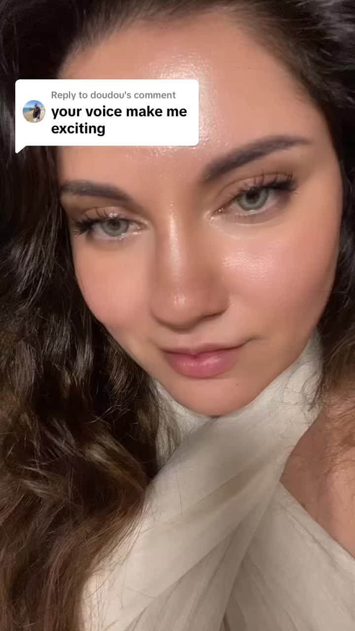 @Peneloperogerr 💙🤍