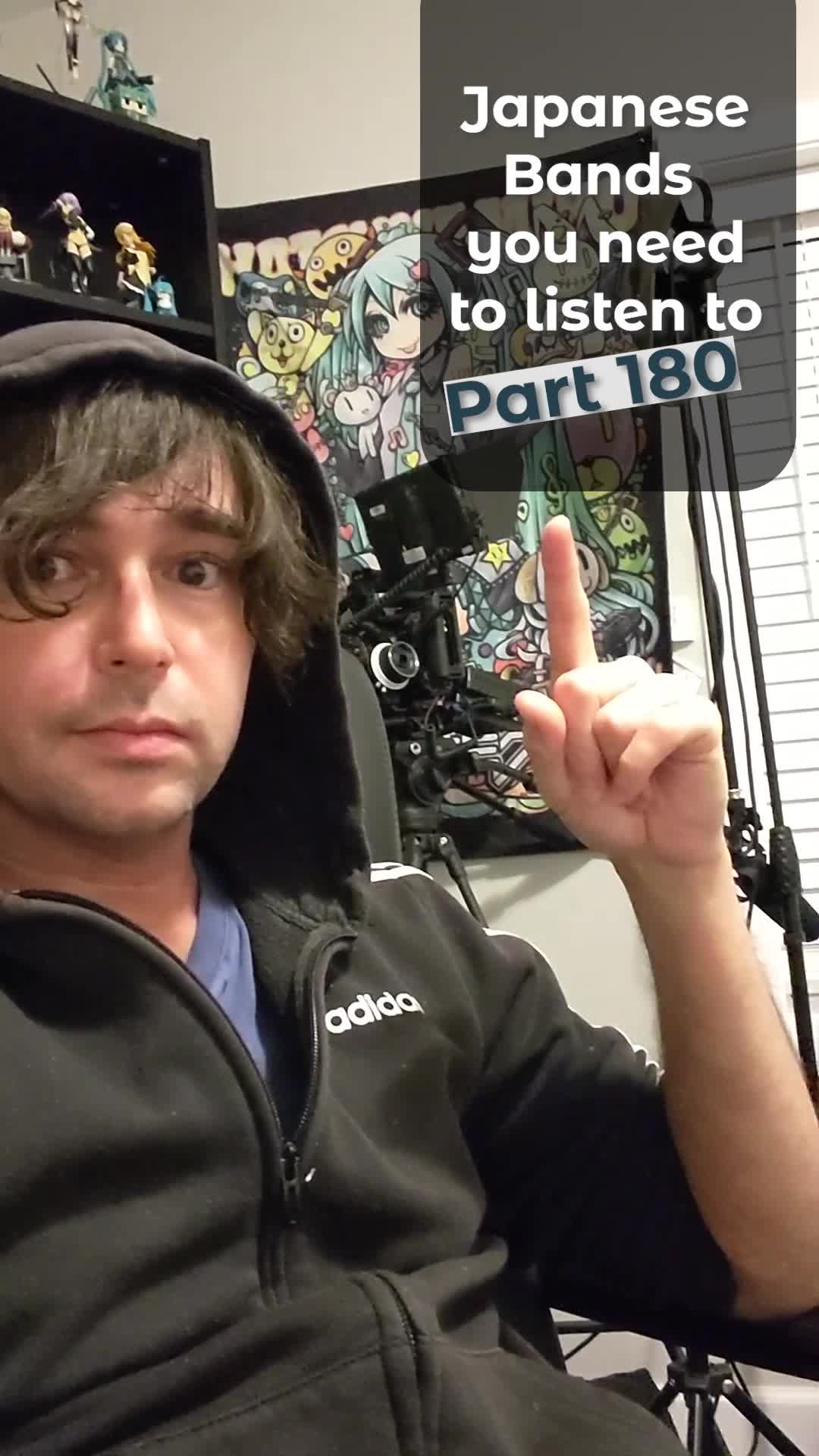 @Producersan