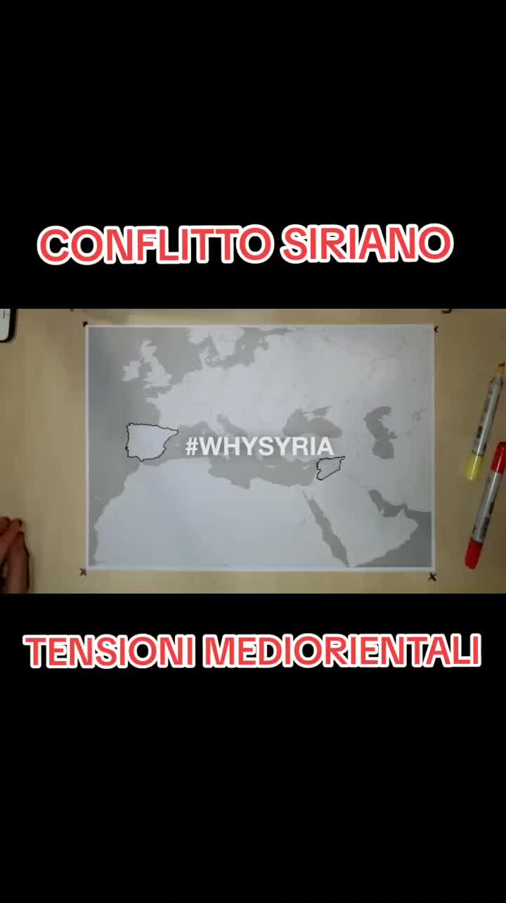 @Francesco Colelli