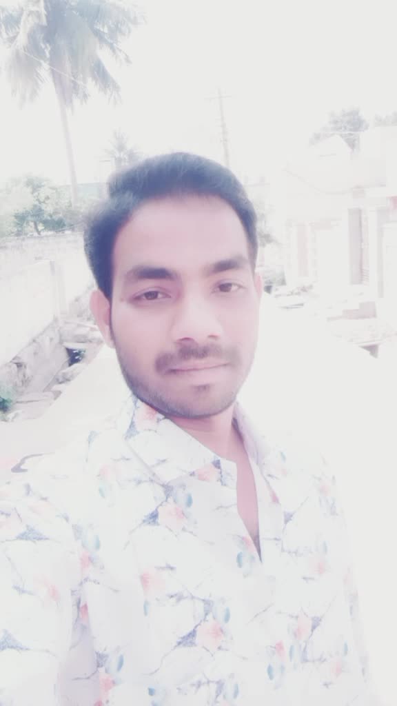 @Raju