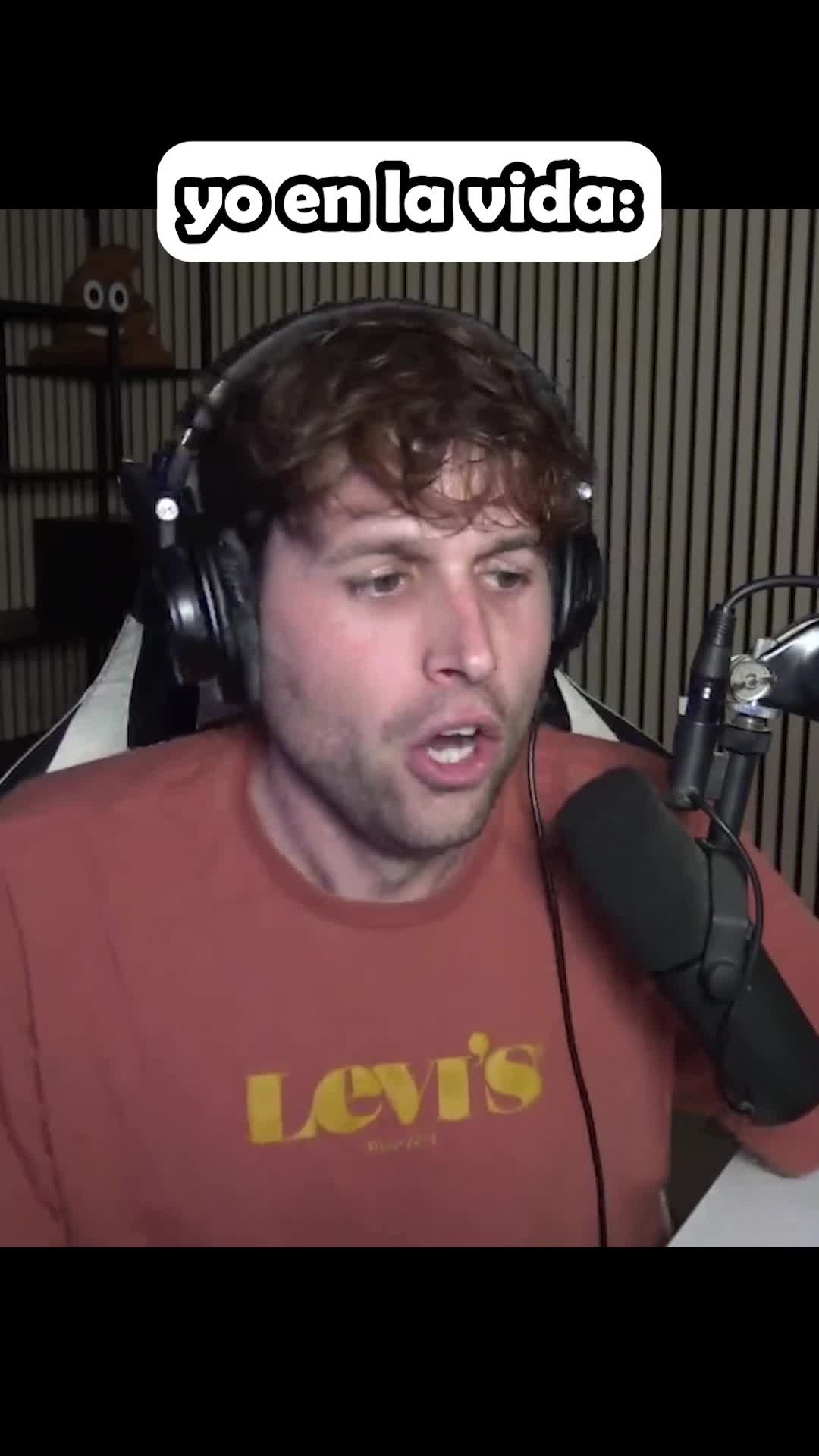 @Noni