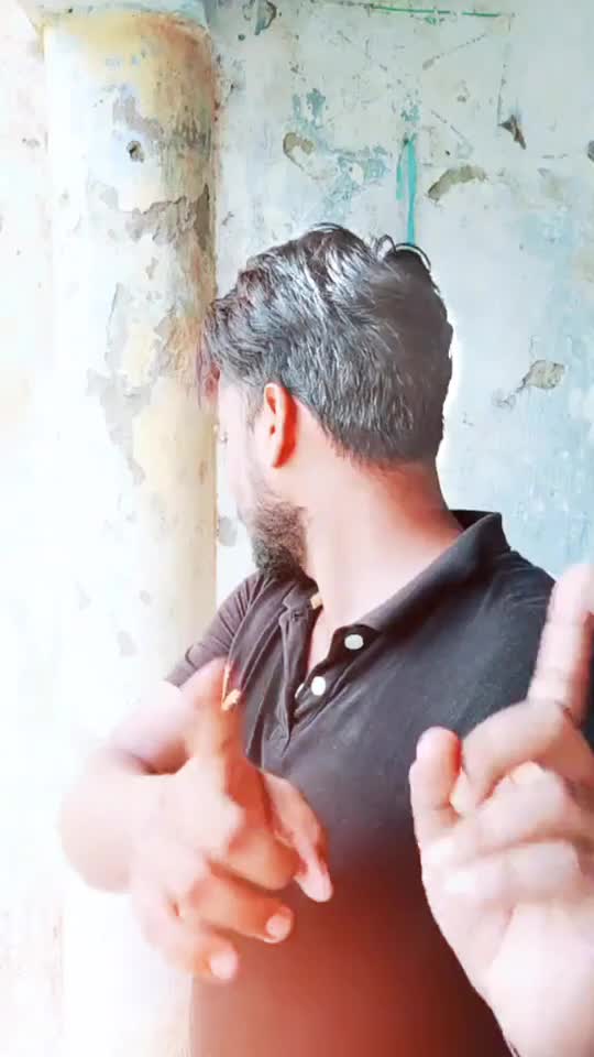 @Jeet