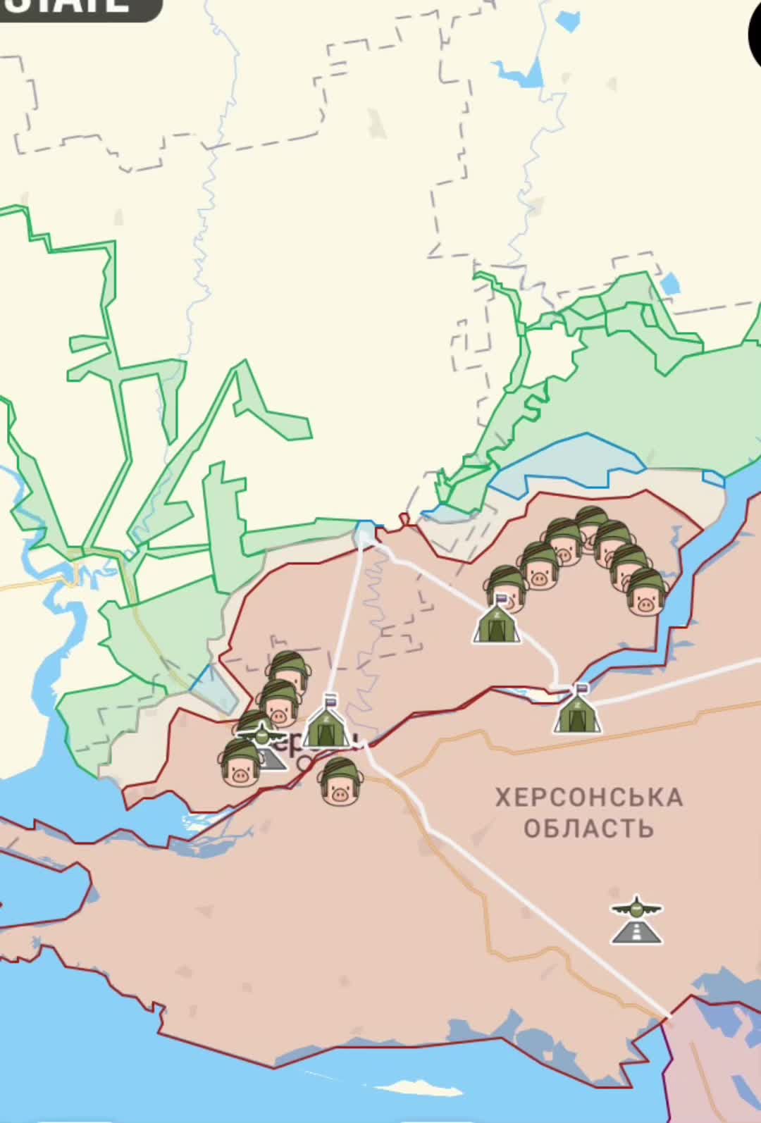 @Люблю Н