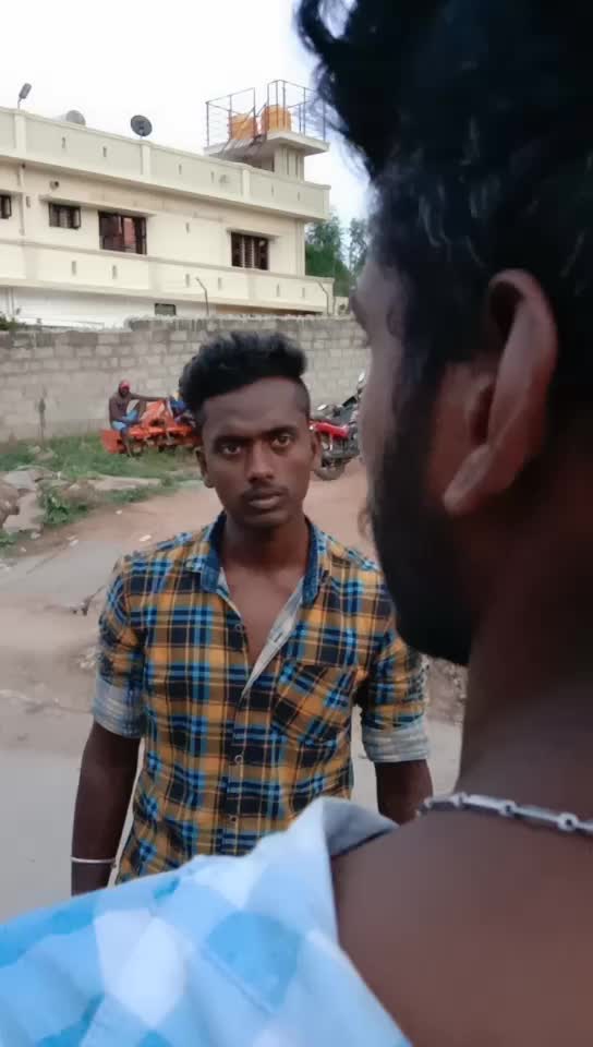 @Power Punith