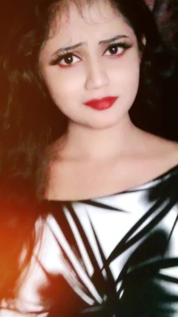 @❤ Mishti ❤