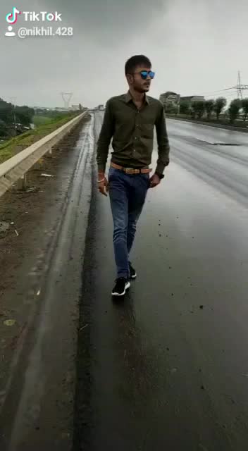 @nikhilyadav