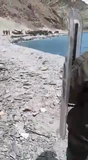 @🤪øfFiciaL_asHiSh_😎