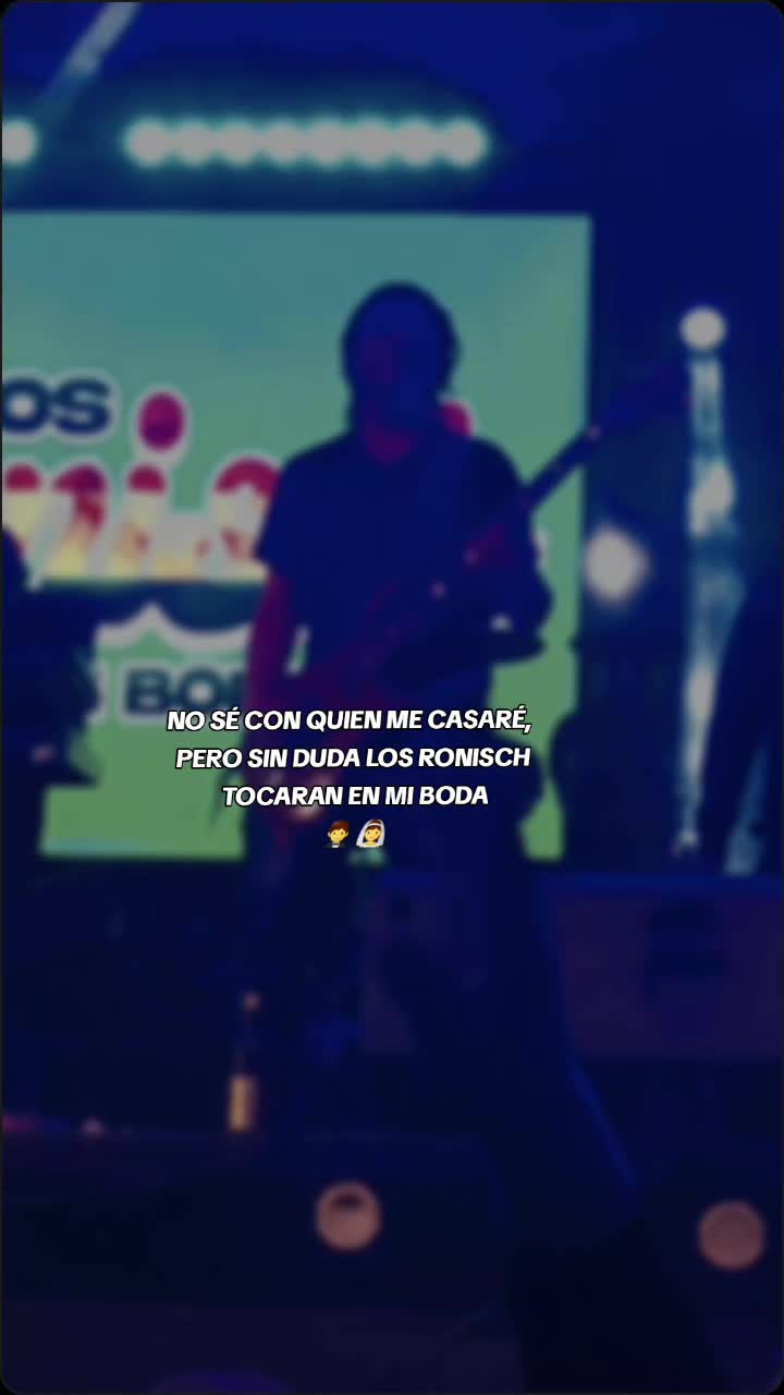 @FANS DE LOS RONISCH 🩶