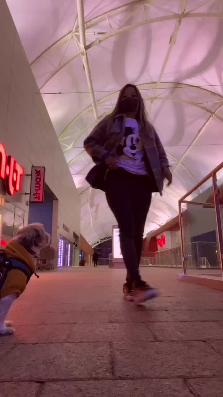 @Dii Jan