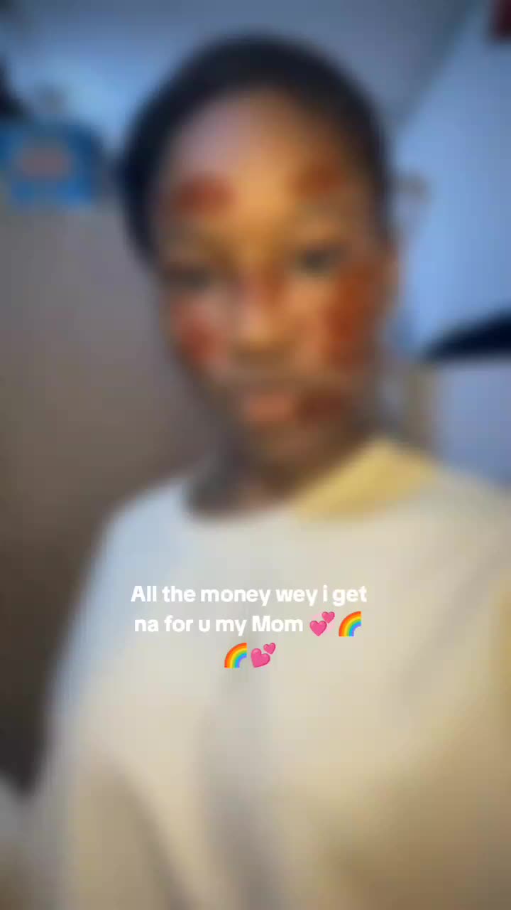 @Chrissy🌹✨